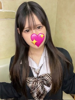 アユニ
