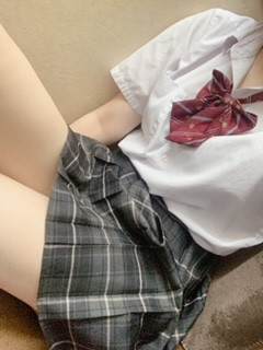 ろーず