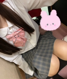 ゆら
