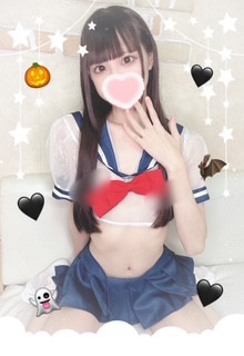 にゃん