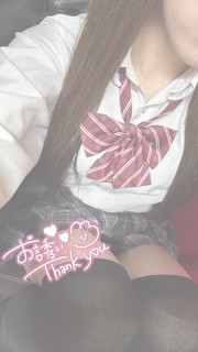 りり