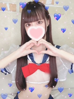 にゃん