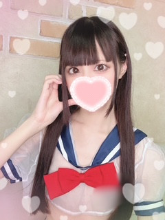 にゃん