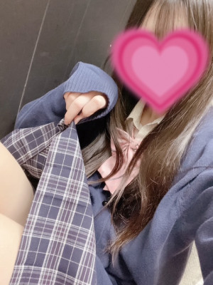 ひよこ