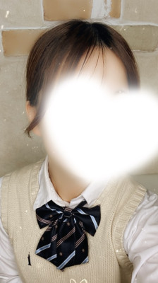 ねね