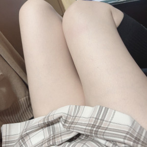 ひなた