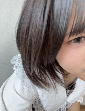 ちぃ