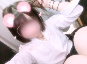 ちぃ