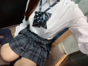 ゆら