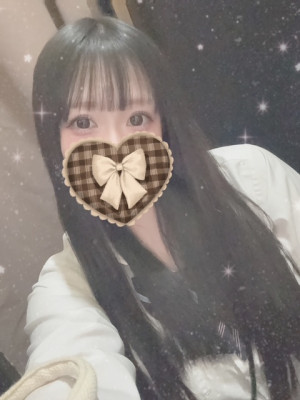 ましろ