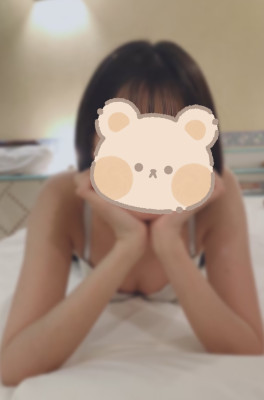 ゆうき