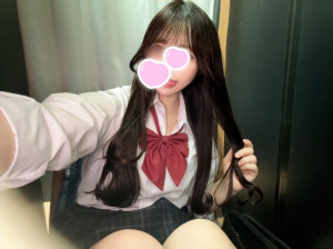 🈳情報🙂‍↕️🩷