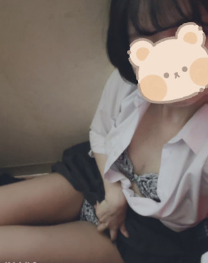 ゆうき
