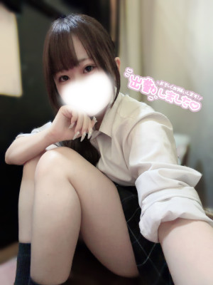 もえ