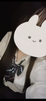 えま