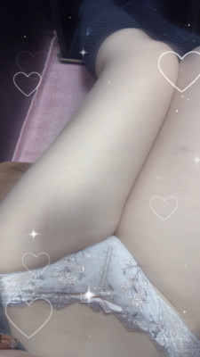 えま