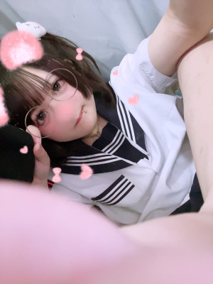 ちぃ