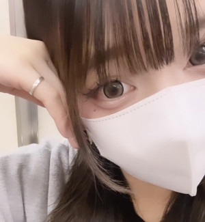 あげは
