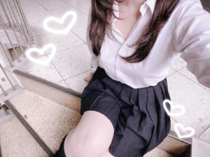 ゆのん