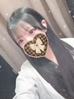 ましろ