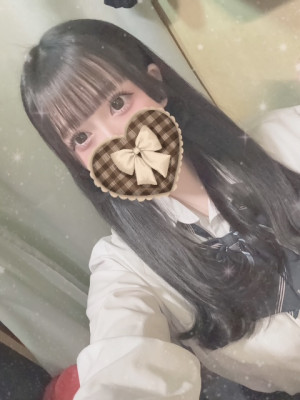 ましろ