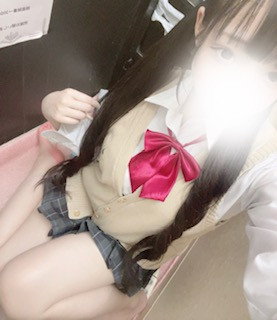 ありす
