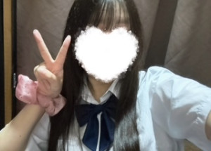 ゆい(本日体験)