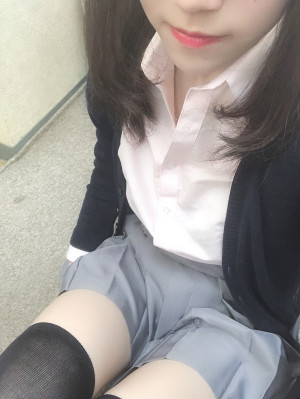 るびぃ