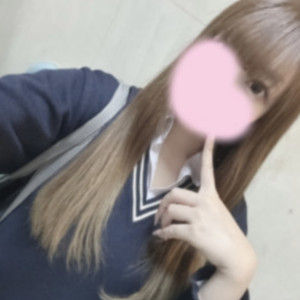 れんか