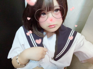 ちぃ