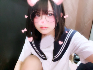 ちぃ