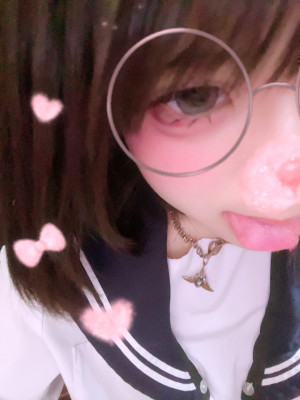 ちぃ
