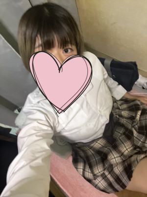 いくら
