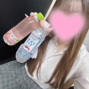 れんか