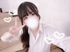 ぎゅーして⁇♡