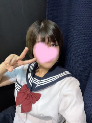 いくら