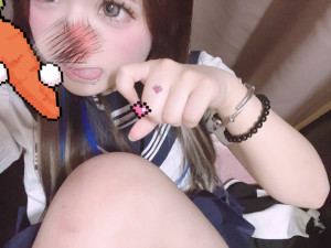 ちぃ