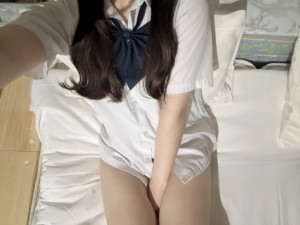 みかん
