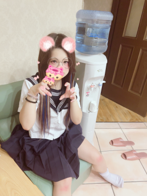 ちぃ