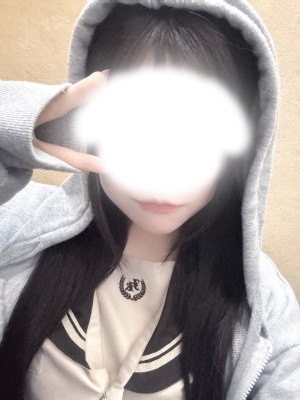 れん