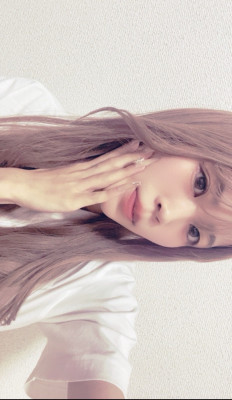 みずほ