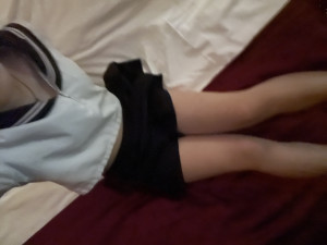 ちぃ