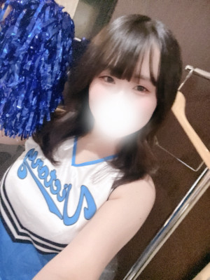 10時きたよ📣