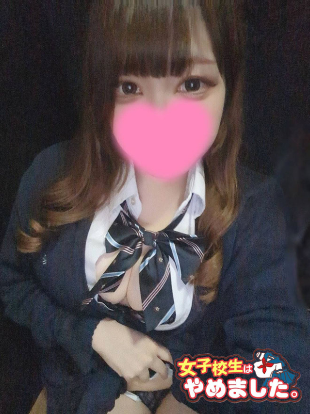 ことり