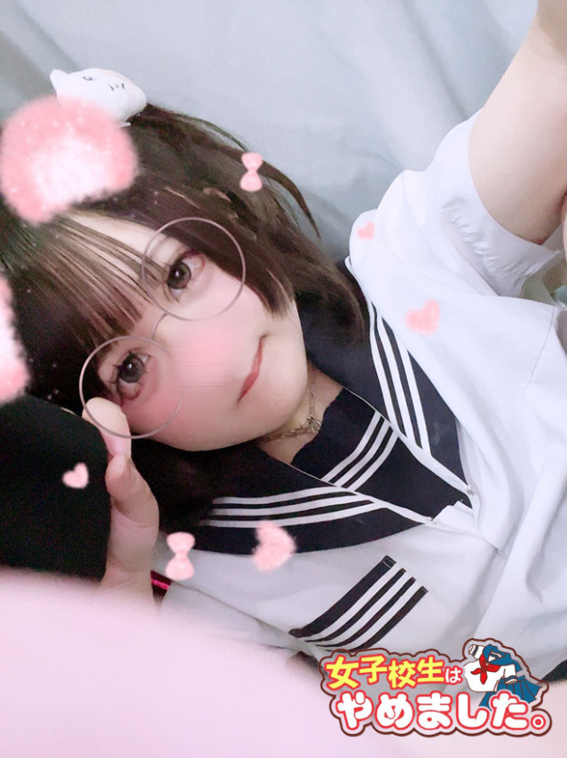 ちぃ