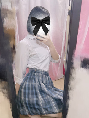 みゆ