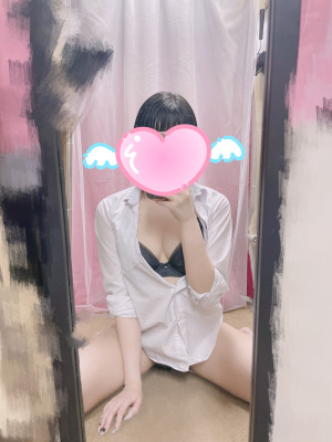 みゆ