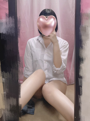 みゆ