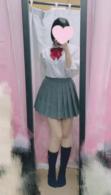 みゆ