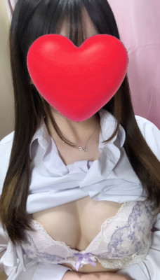 みり